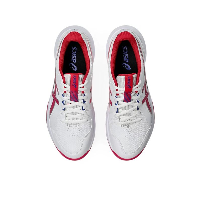ASICS GEL-Peake 3 Womens Cricket Shoes