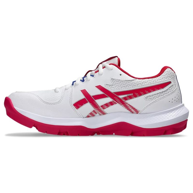 ASICS GEL-Peake 3 Womens Cricket Shoes
