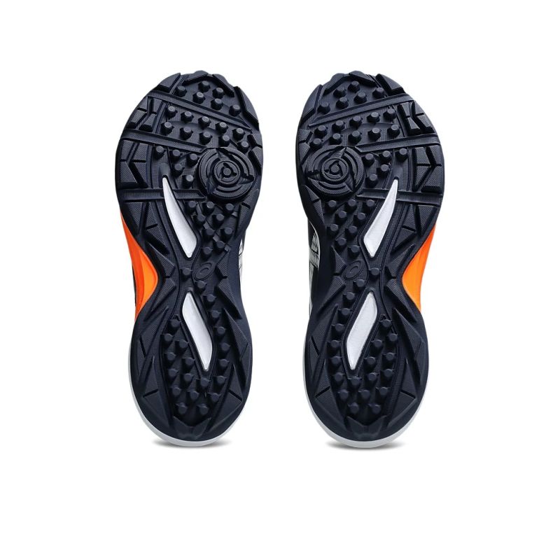 ASICS GEL-Peake 3 Adults Hockey Shoes