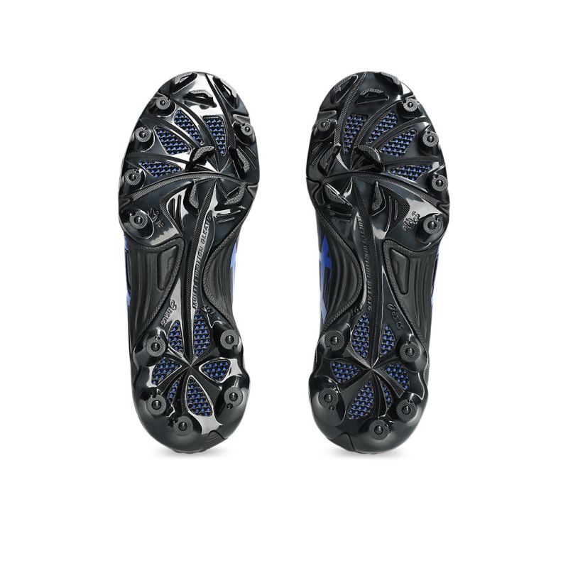 ASICS Lethal Blend GS Kids Football Boots