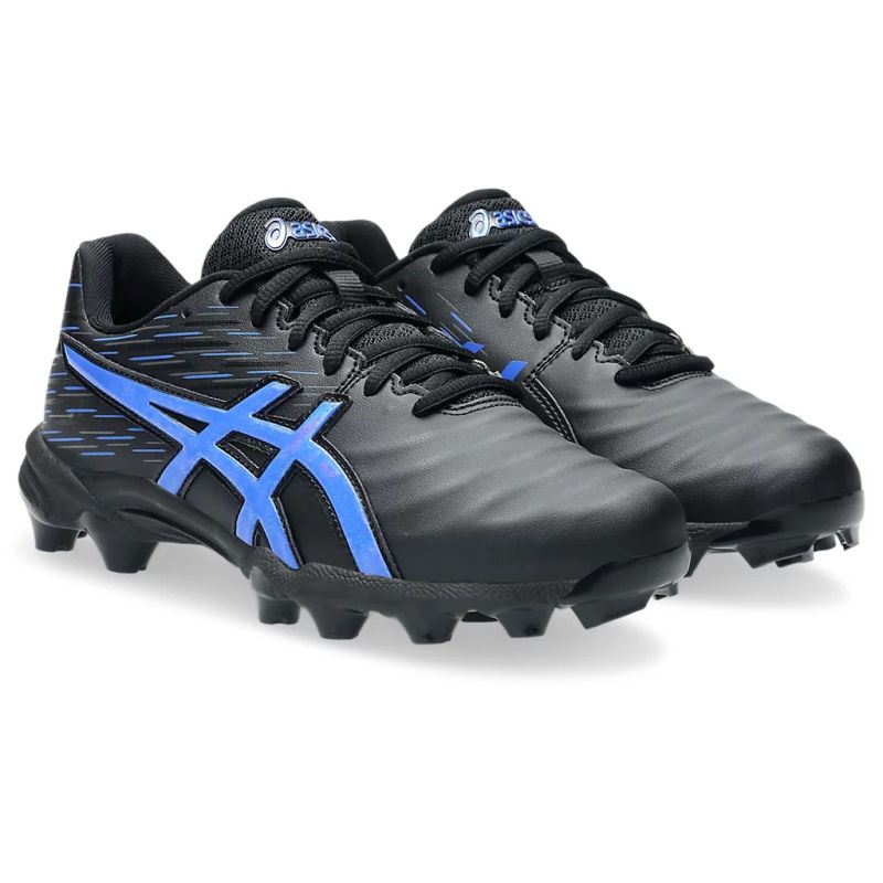 ASICS Lethal Blend GS Kids Football Boots