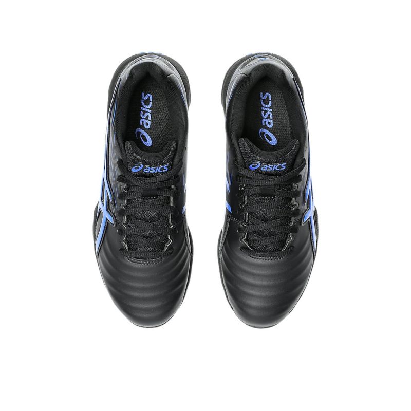 ASICS Lethal Blend GS Kids Football Boots