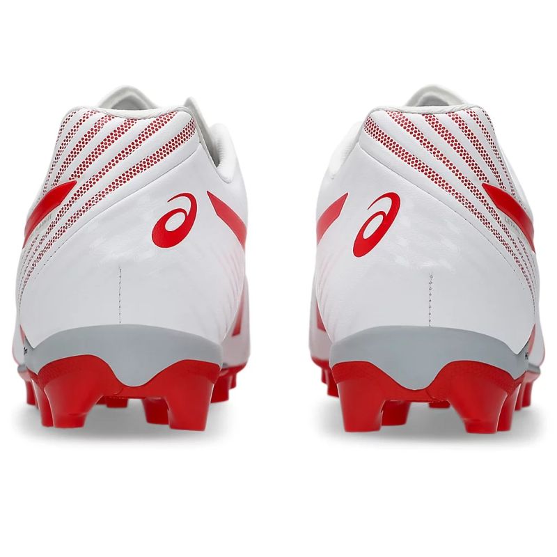 ASICS Lethal Flash IT 3 GS Kids Football Boots