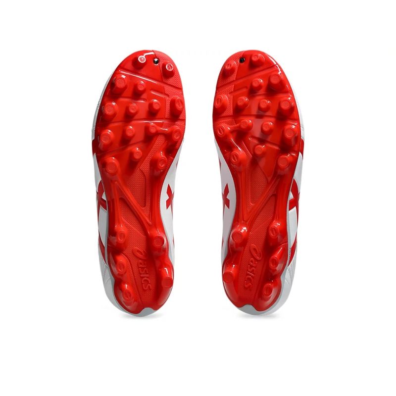 ASICS Lethal Flash IT 3 GS Kids Football Boots