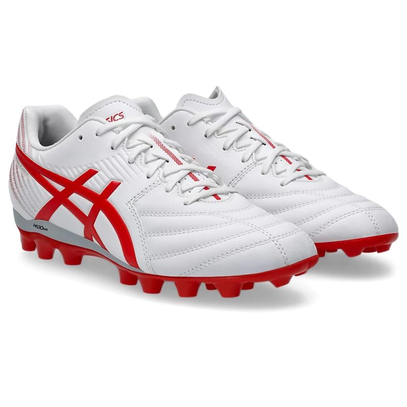 ASICS Lethal Flash IT 3 GS Kids Football Boots
