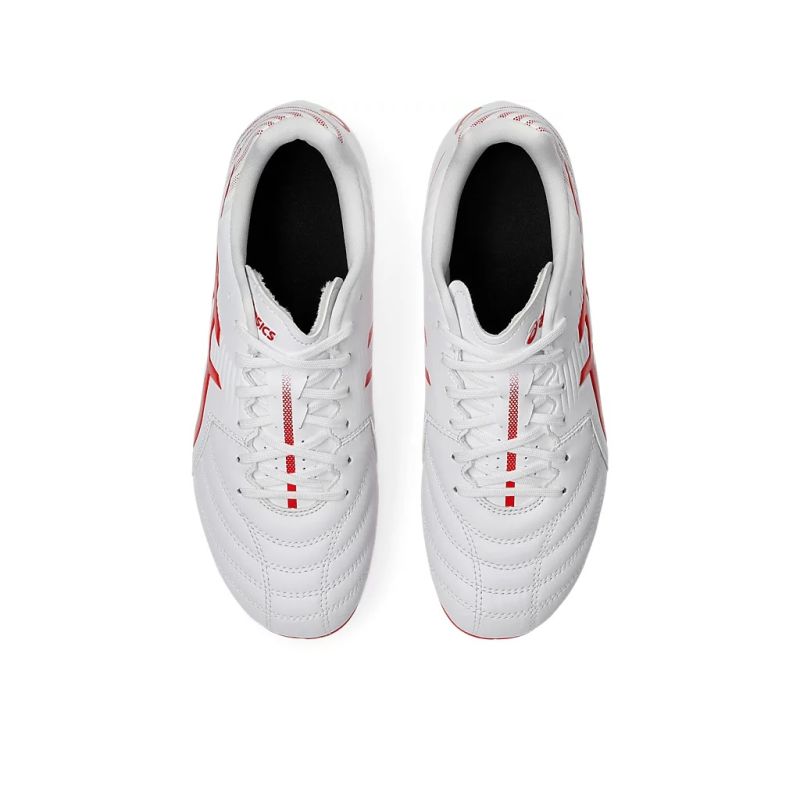 ASICS Lethal Flash IT 3 GS Kids Football Boots