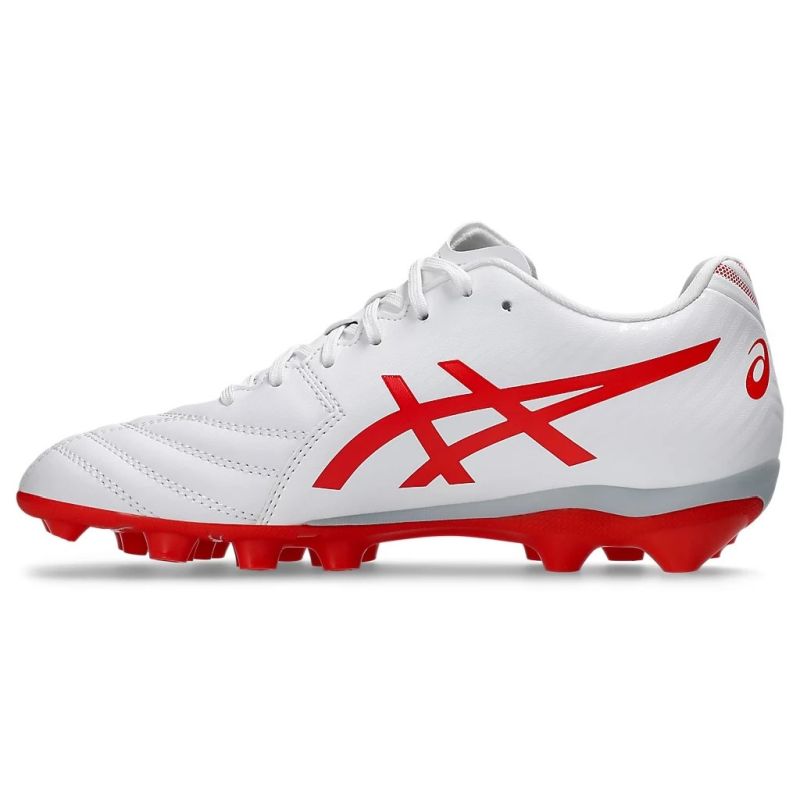 ASICS Lethal Flash IT 3 GS Kids Football Boots