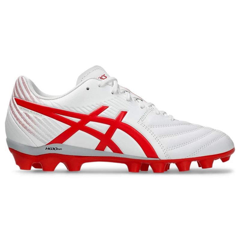 ASICS Lethal Flash IT 3 GS Kids Football Boots