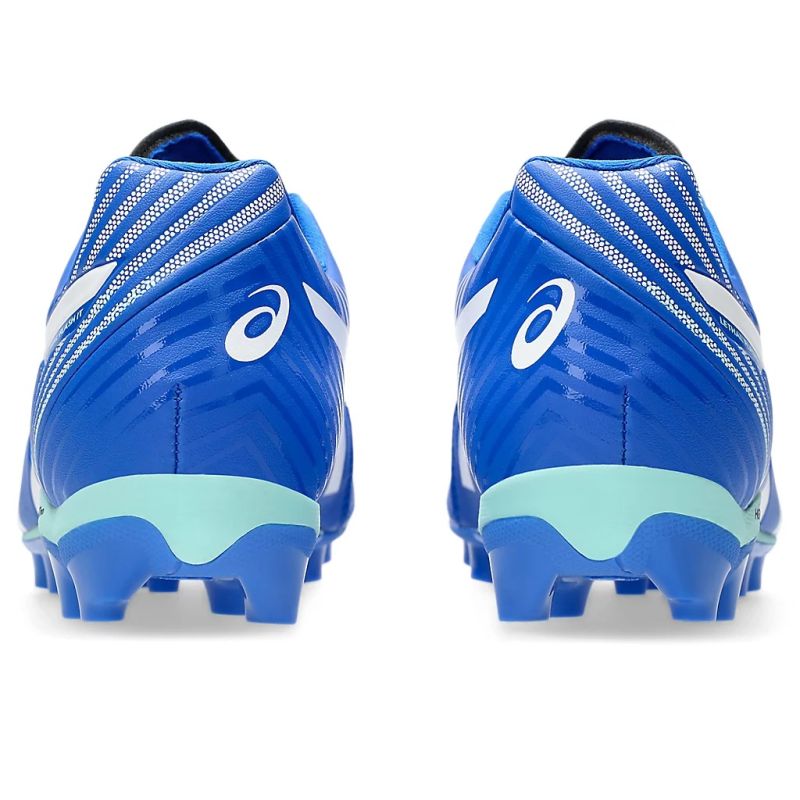 ASICS Lethal Flash IT 3 GS Kids Football Boots