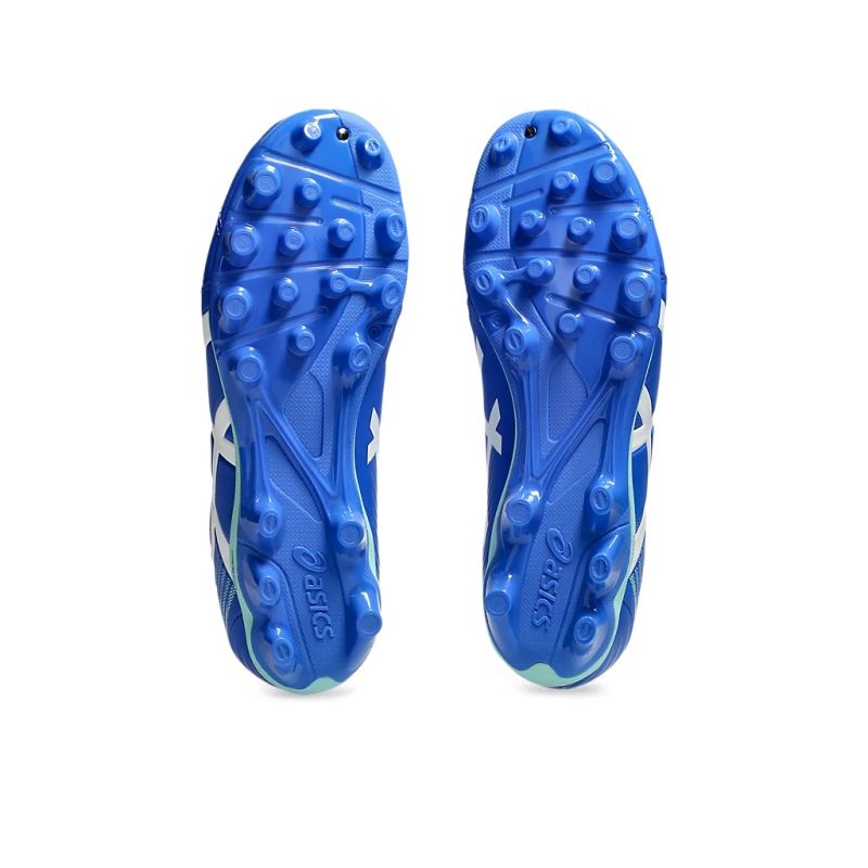 ASICS Lethal Flash IT 3 GS Kids Football Boots