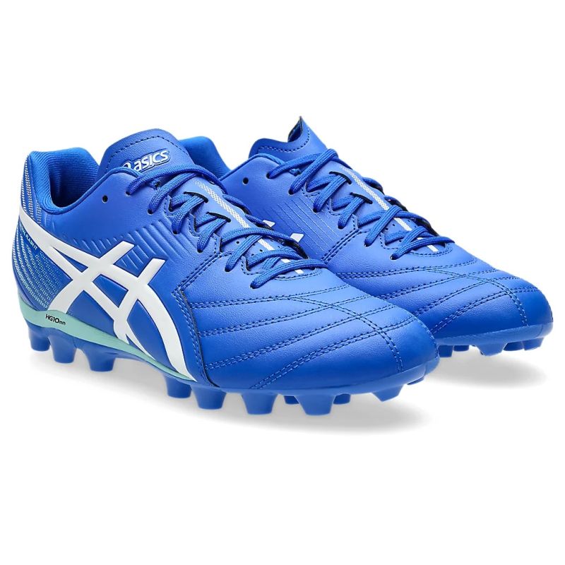 ASICS Lethal Flash IT 3 GS Kids Football Boots