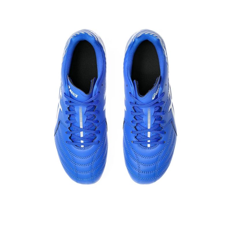 ASICS Lethal Flash IT 3 GS Kids Football Boots