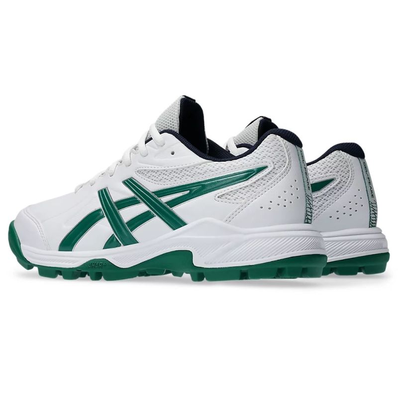 ASICS GEL Peake 3 Kids Cricket Shoes