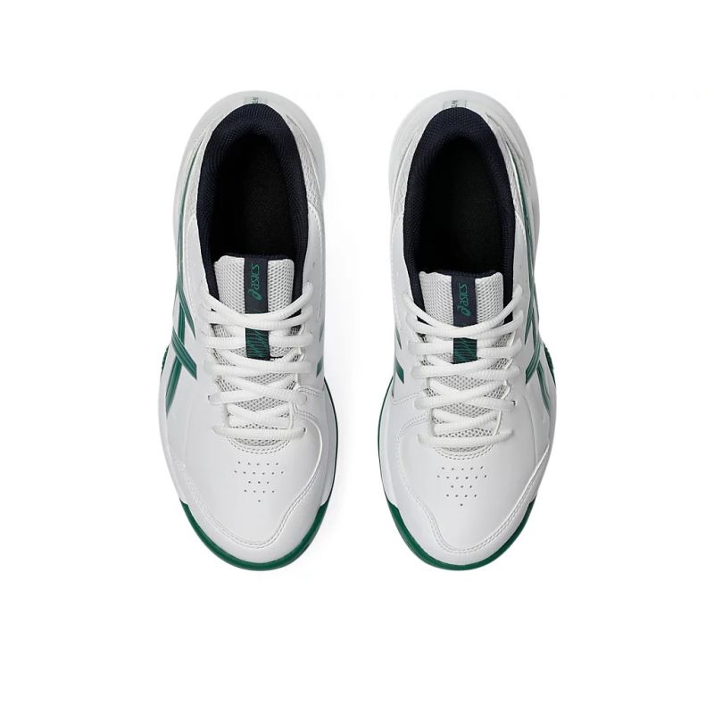 ASICS GEL Peake 3 Kids Cricket Shoes