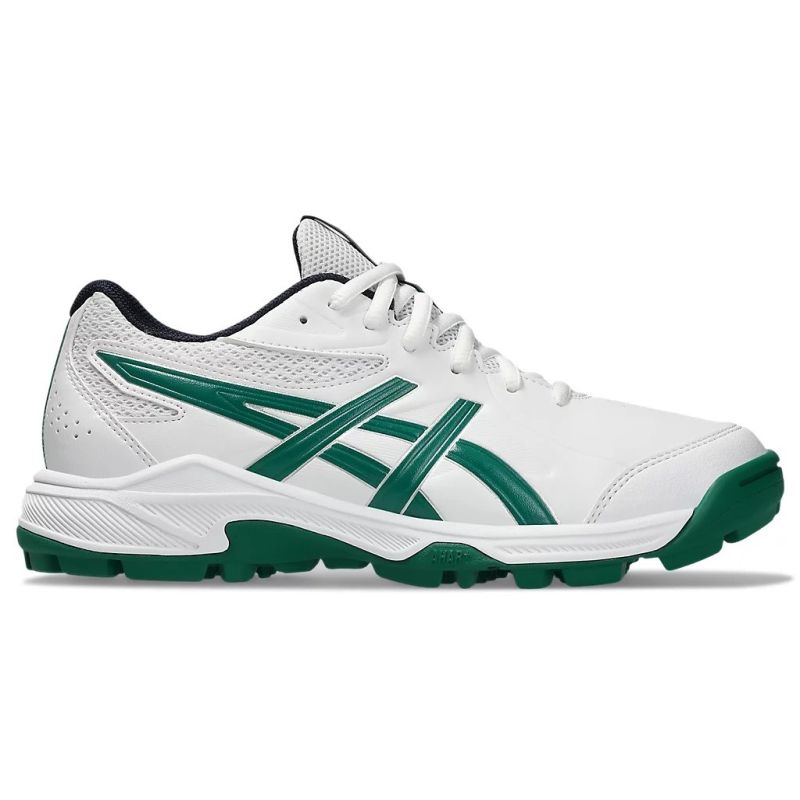 ASICS GEL Peake 3 Kids Cricket Shoes