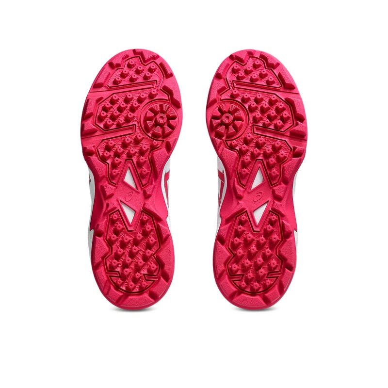 ASICS GEL Peake 3 Kids Cricket Shoes