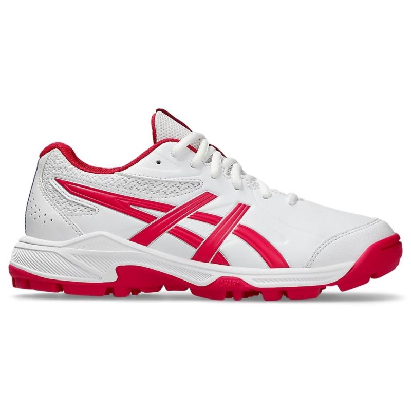 ASICS GEL Peake 3 Kids Cricket Shoes