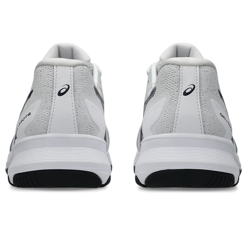 ASICS GEL-550TR 2E WIDE Mens Cross Training Shoes