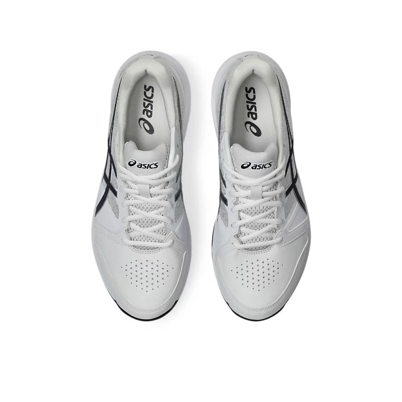 ASICS GEL-550TR 2E WIDE Mens Cross Training Shoes