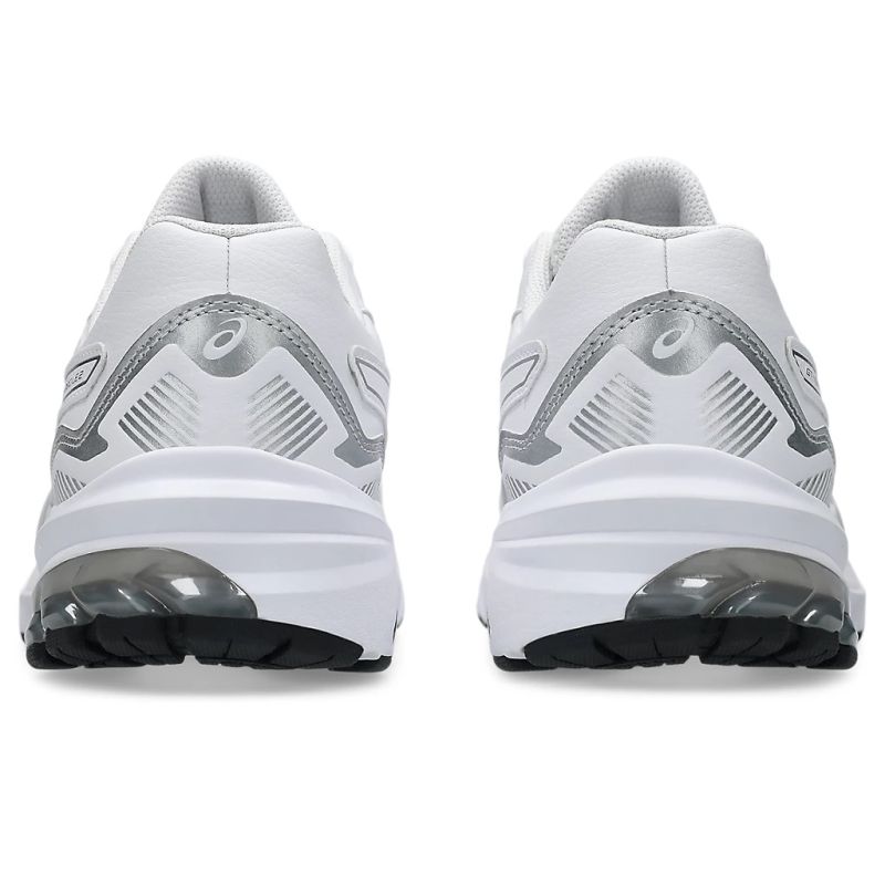 ASICS GT-1000 LE 2 4E XTRA WIDE Mens Cross Training Shoes