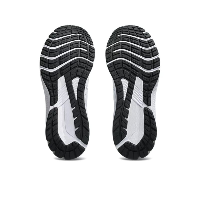 ASICS GT-1000 LE 2 4E XTRA WIDE Mens Cross Training Shoes