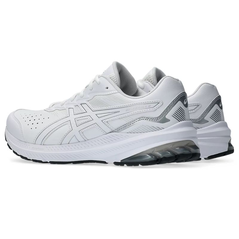 ASICS GT-1000 LE 2 2E WIDE Mens Cross Training Shoes