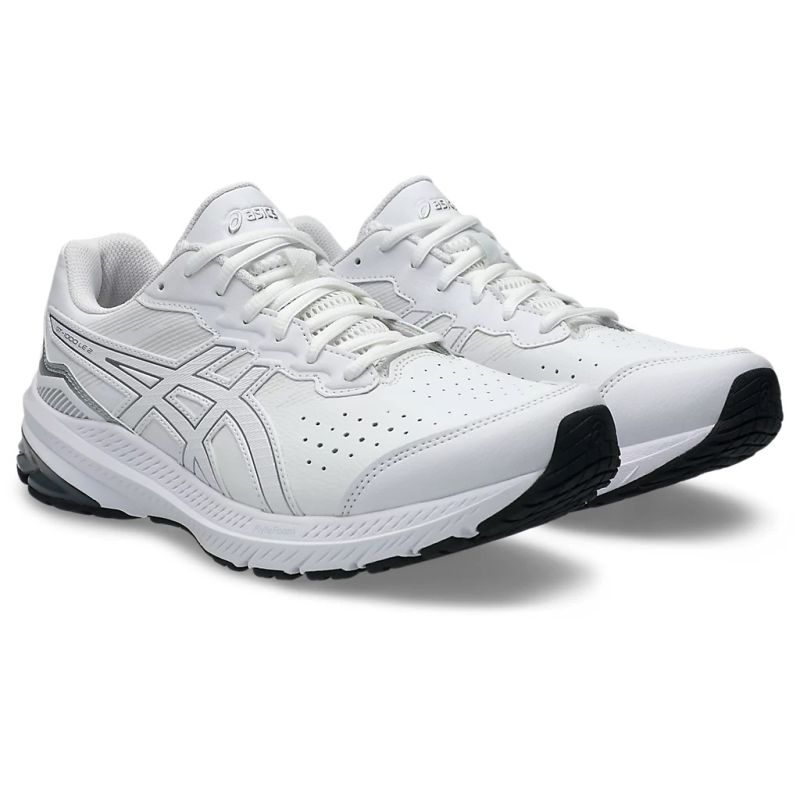 ASICS GT-1000 LE 2 4E XTRA WIDE Mens Cross Training Shoes