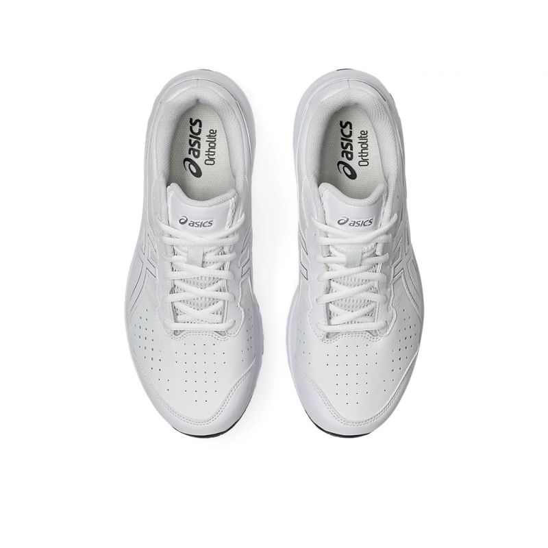 ASICS GT-1000 LE 2 2E WIDE Mens Cross Training Shoes