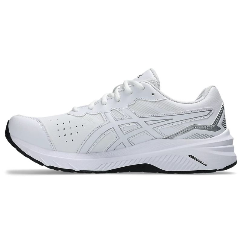 ASICS GT-1000 LE 2 4E XTRA WIDE Mens Cross Training Shoes
