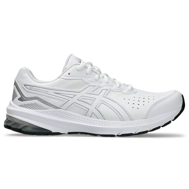ASICS GT-1000 LE 2 2E WIDE Mens Cross Training Shoes