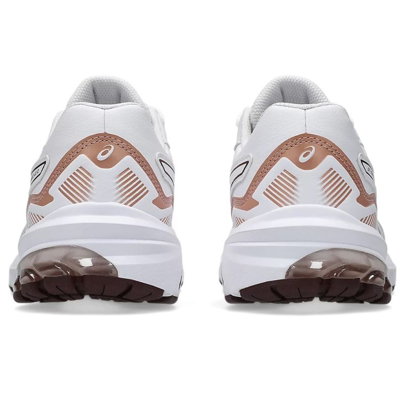 ASICS GT-1000 LE 2 D WIDE Womens Training Shoes