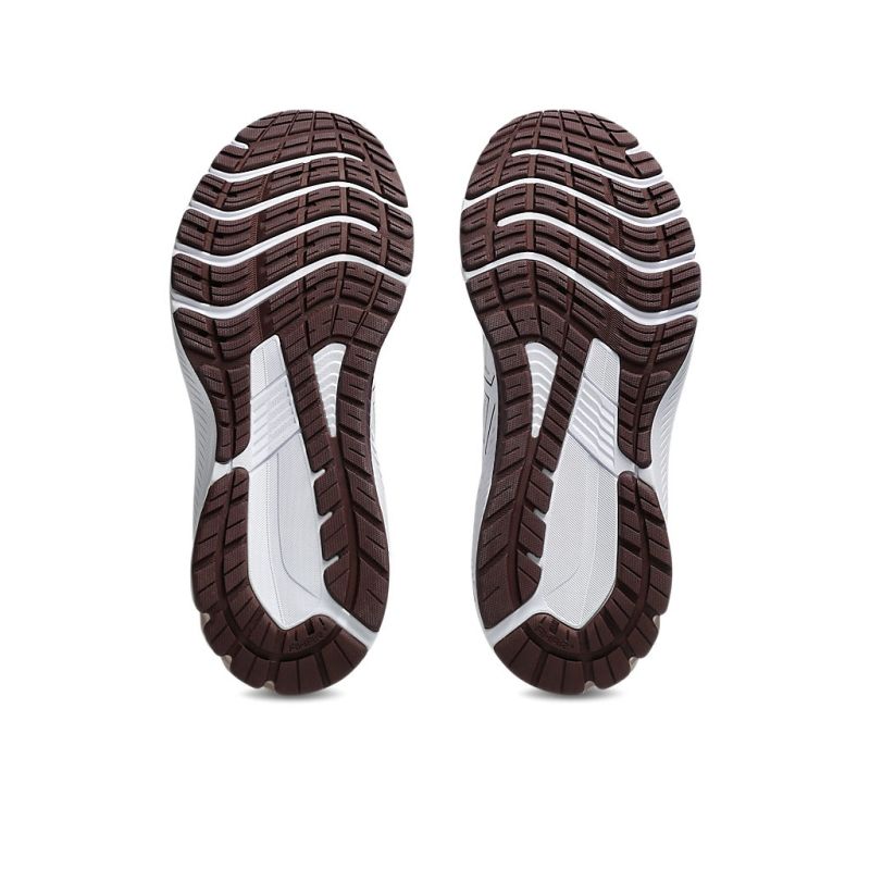 ASICS GT-1000 LE 2 D WIDE Womens Training Shoes