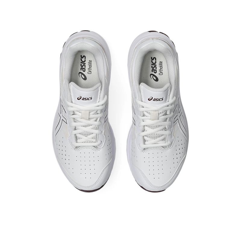 ASICS GT-1000 LE 2 D WIDE Womens Training Shoes