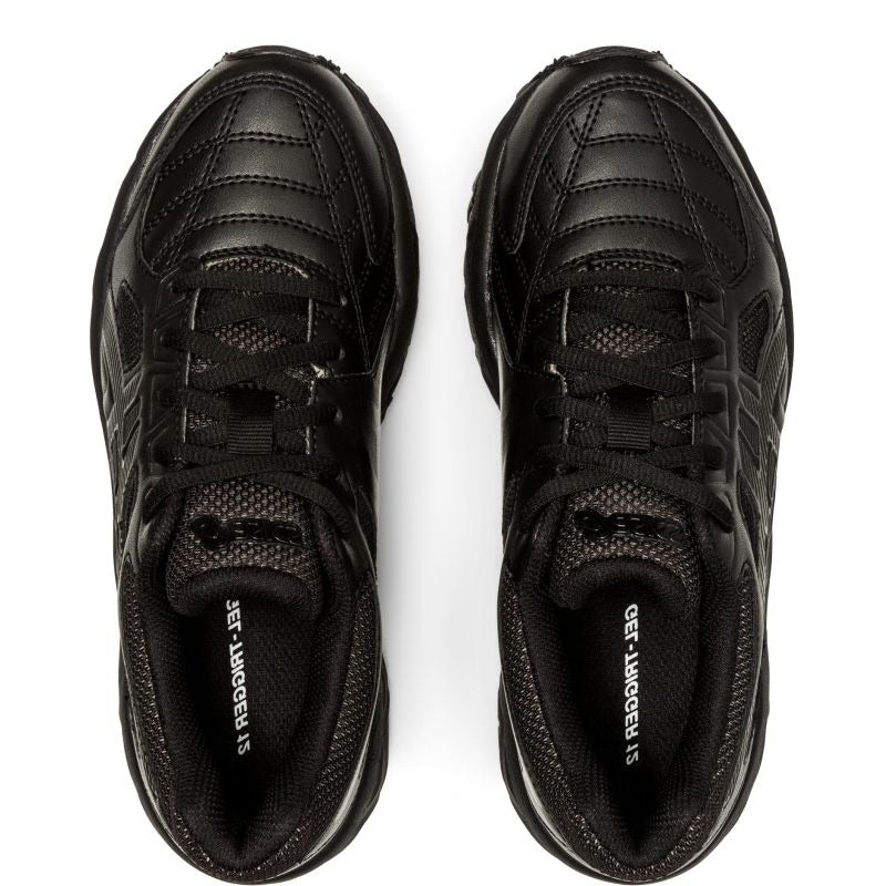 ASICS GEL-Trigger 12 TX GS Kids Training Shoes