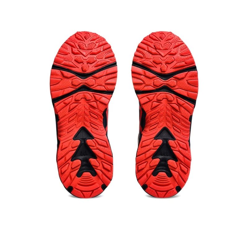 ASICS GEL-Trigger 12 TX GS Kids Training Shoes