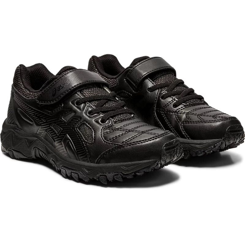 ASICS GEL-Trigger 12 TX PS Kids Training Shoes