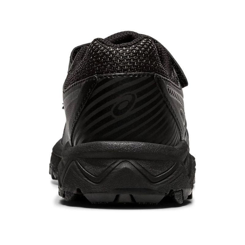 ASICS GEL-Trigger 12 TX PS Kids Training Shoes