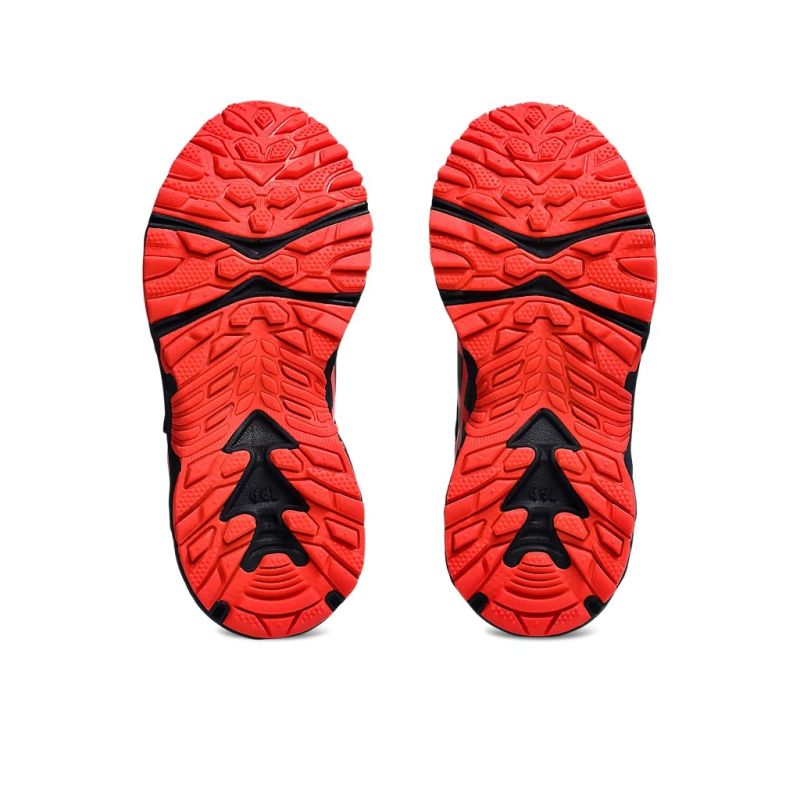 ASICS GEL-Trigger 12 TX PS Kids Training Shoes