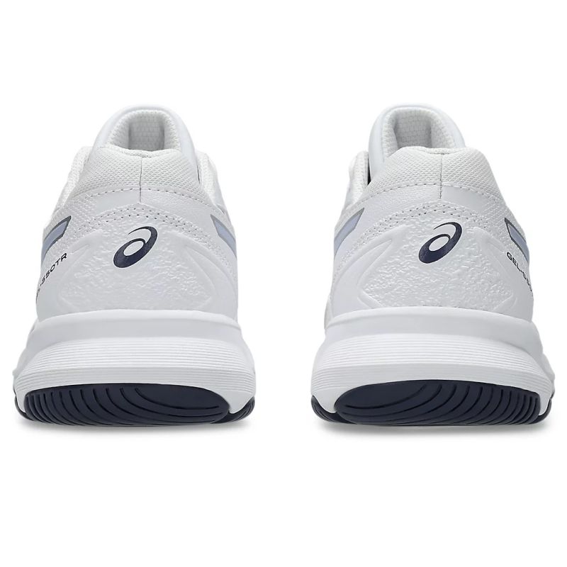 ASICS GEL-550TR GS Leather Kids Cross Training Shoes