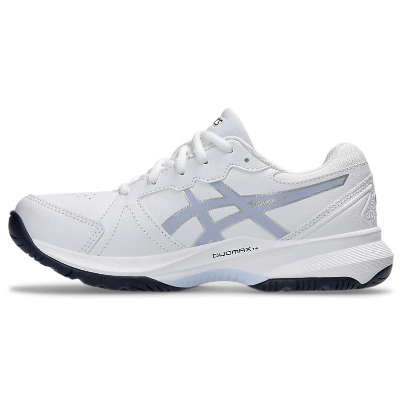 ASICS GEL-550TR GS Leather Kids Cross Training Shoes