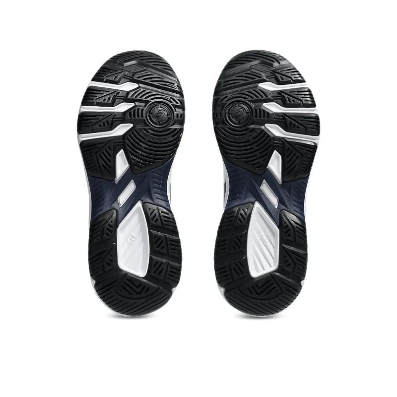 ASICS GEL-550TR GS Leather Kids Cross Training Shoes