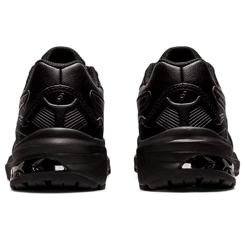 ASICS GT-1000 SL 2 Kids Cross Training Shoes