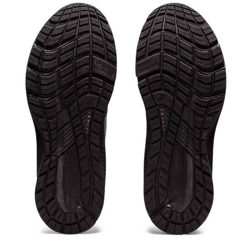 ASICS GT-1000 SL 2 Kids Cross Training Shoes