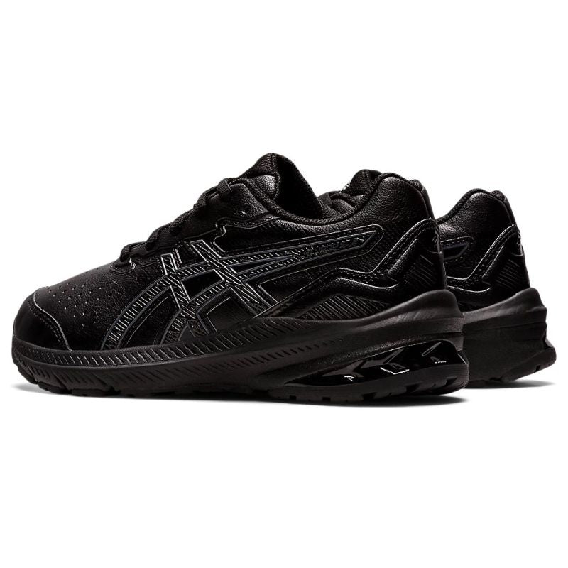 ASICS GT-1000 SL 2 Kids Cross Training Shoes