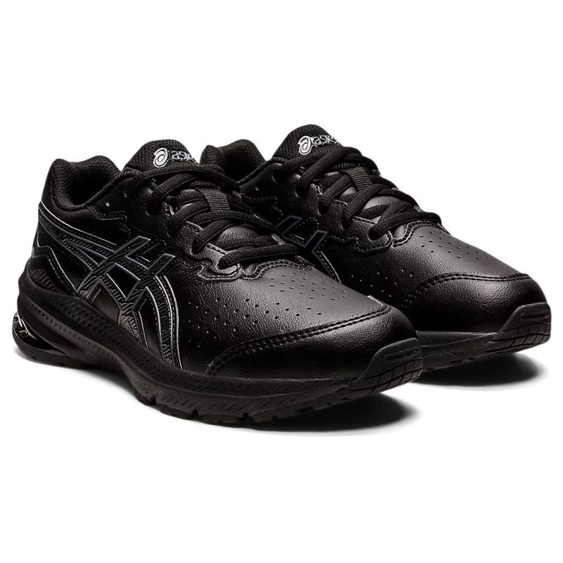 ASICS GT-1000 SL 2 Kids Cross Training Shoes