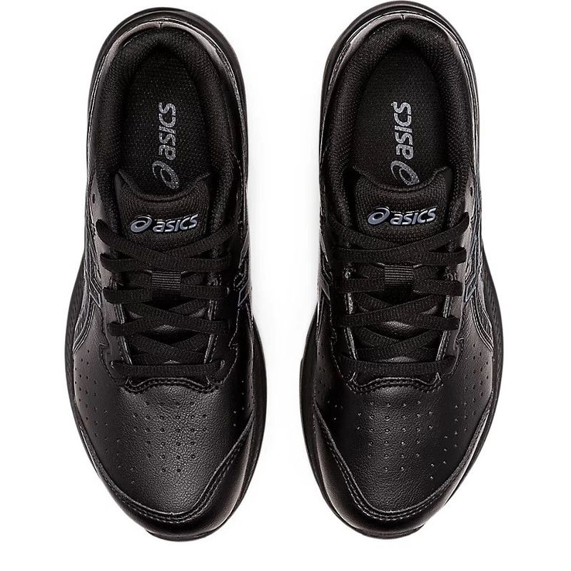 ASICS GT-1000 SL 2 Kids Cross Training Shoes