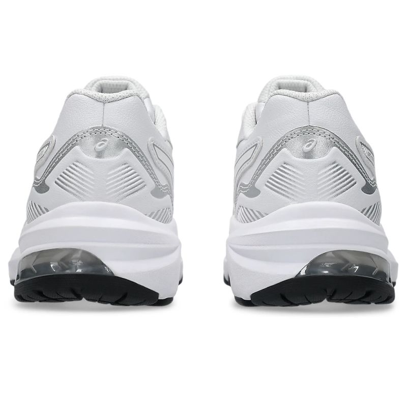 ASICS GT-1000 SL 2 Kids Cross Training Shoes