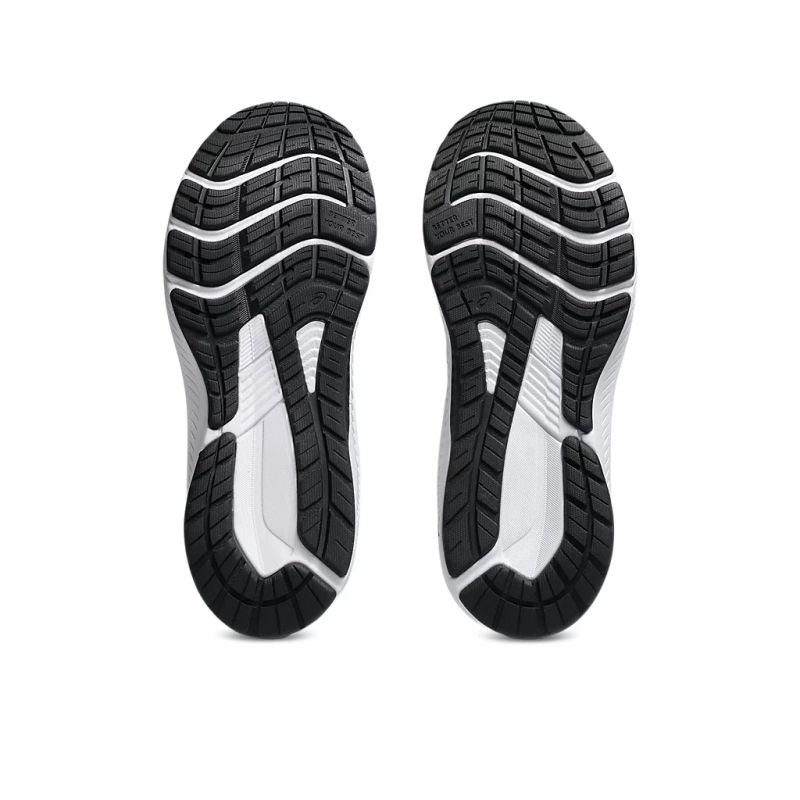 ASICS GT-1000 SL 2 Kids Cross Training Shoes