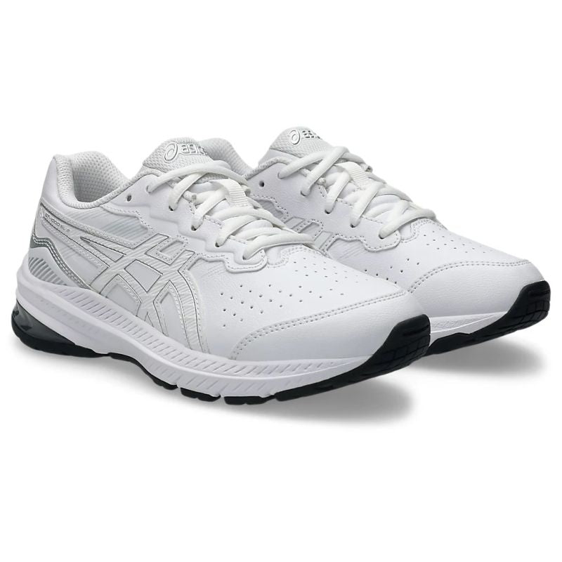ASICS GT-1000 SL 2 Kids Cross Training Shoes