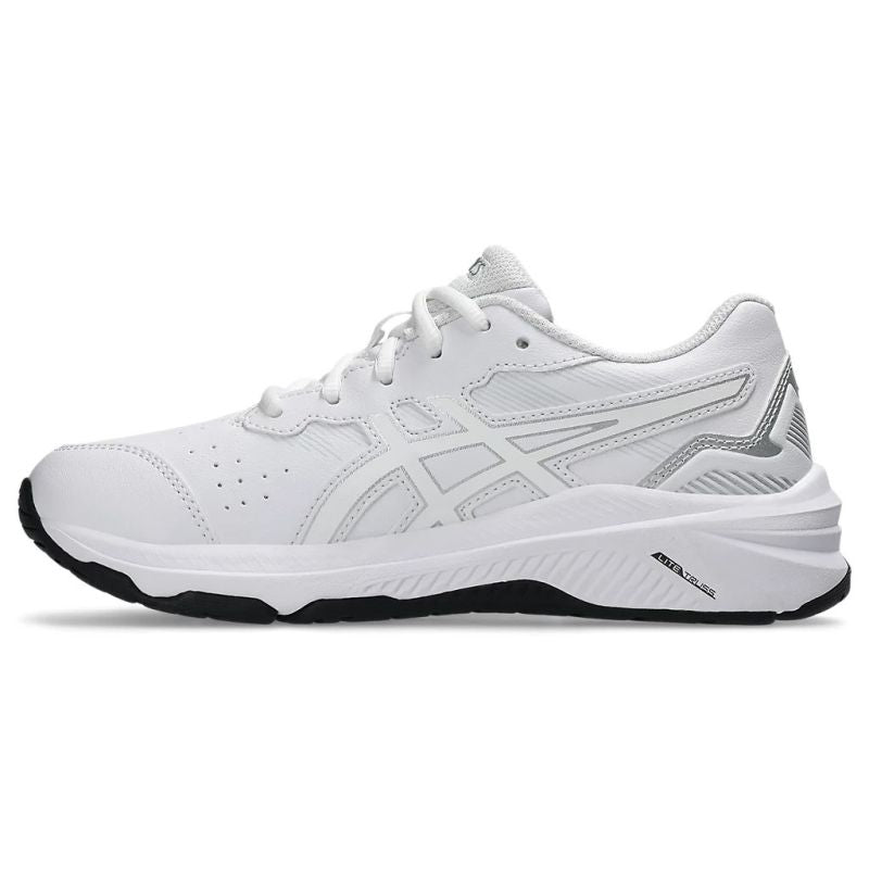 ASICS GT-1000 SL 2 Kids Cross Training Shoes